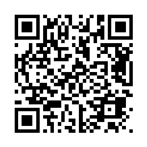 搞不好就要永远地留在这恐怖的油画世界里了二维码生成