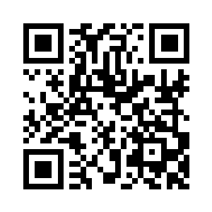 搞不好很可能会连累到他自己二维码生成