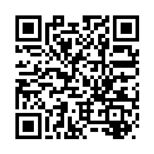 搞不好是某个上界的天才来此历练二维码生成