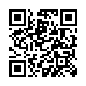 搞不好最后得打成什么样子呢二维码生成