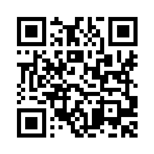 搞不好此次便是一个难得的机会二维码生成