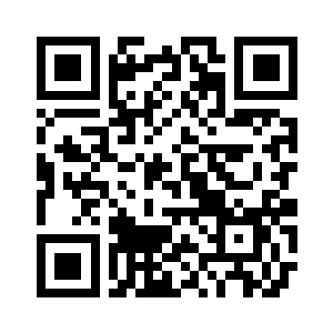 搞不好永夜大帝正在准备禁咒二维码生成