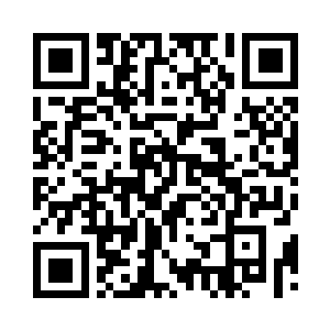 搞不好现在三十二路妖王全都知晓了二维码生成