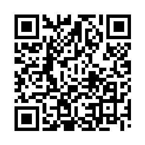 搞不好现在就已经特例提拔成了近卫军都统二维码生成