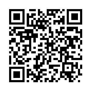 搞不好现在黄骆现在是多么的紧张呢二维码生成