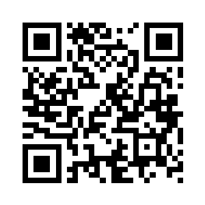 搞不好真的可以满载而归的……二维码生成