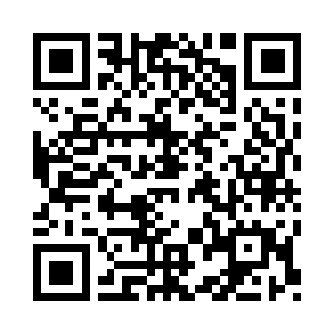 搞不好真的就成了大楚集团的核心成员了二维码生成