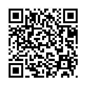 搞不好真的就被皇甫上阳偷袭得手了二维码生成