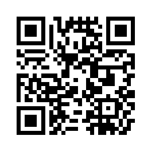 搞不好还得让他们恨上自己二维码生成
