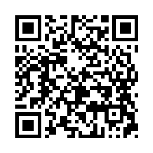 搞不好还真有可能是魔鬼在诅咒我们女人呢二维码生成