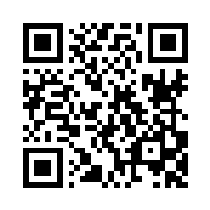 搞不好这一次任务就要搞砸了二维码生成