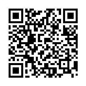 搞不好这家伙还得给张相爷捣捣乱……二维码生成