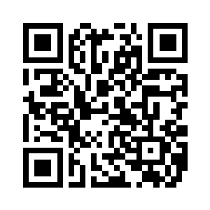 搞不好连总部都会瞬间关门大吉二维码生成