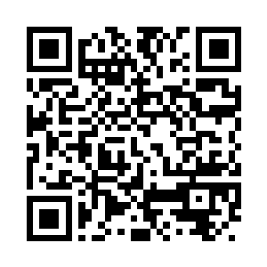 搞不好鱼家三兄弟也是神秘海鬼留的一个后手二维码生成