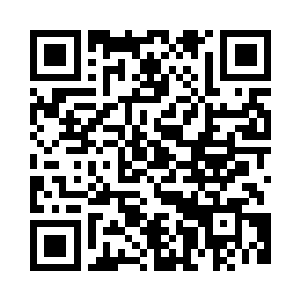 搞不好龚家有什么人深受其害……二维码生成