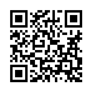 搞不懂上面为什么派这对冤家来二维码生成