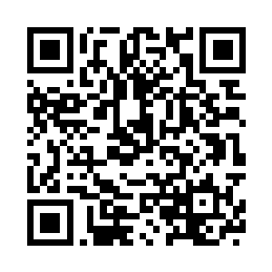 搞不懂他为什么突然间变成了这样二维码生成