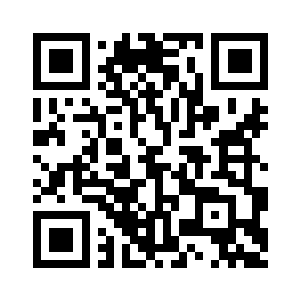 搞不懂他为何不对我出手呢二维码生成