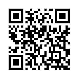 搞不懂你们这些人的想法二维码生成