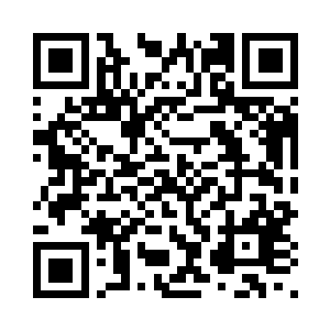 搞不懂刘伟奇为什么会害怕这小子二维码生成