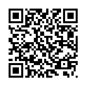 搞不懂有车不坐还在那里别扭什么二维码生成