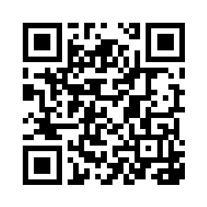 搞不懂电影讲的是什么……二维码生成