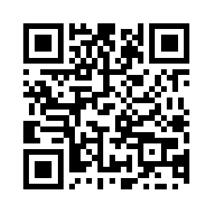 搞不懂韦伯这是什么意思二维码生成