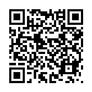 搞不明白杨开为何知晓虫帝的名字二维码生成