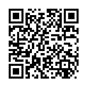 搞不明白陈远怎地忽然如此神勇了二维码生成