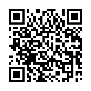 搞不清这只蚂蚁竟然可以释放出这么强的攻击二维码生成