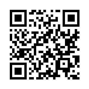 搞个简单的欢迎仪式二维码生成