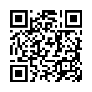 搞了全省独一无二的小城镇建设二维码生成