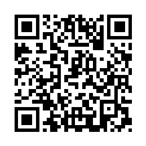 搞了几根绳子把考生通道给隔离出来二维码生成