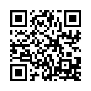 搞了半天不过是他们的冰山一角二维码生成