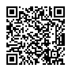 搞了半天原来冯医生跟李叔叔还是同门师兄弟啊二维码生成