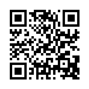 搞了半天妖蛟王族兴师动众二维码生成