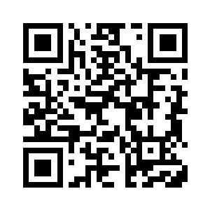 搞了半天居然是在商量分赃呢二维码生成