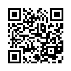 搞了半天最废物的那一个是你二维码生成