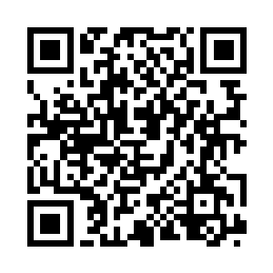 搞了半天祖武十星评选根本没有如期举行二维码生成