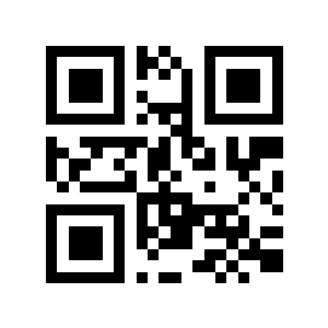 搞事二维码生成