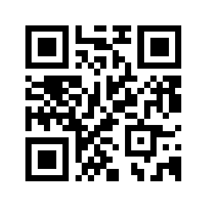 搞出一次次小动作二维码生成