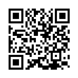 搞出这种没有任何提示二维码生成