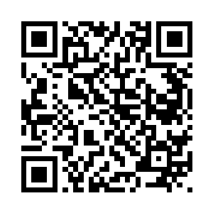 搞到了所有人都可以使用的邀请函二维码生成