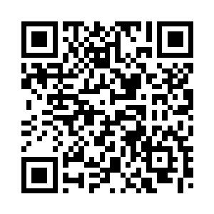 搞到手以后的卖出价格往往都是以二维码生成