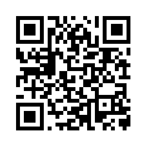 搞到现在也才搞下个半调子二维码生成