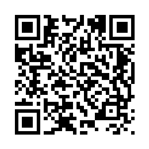 搞半天怎么会弄出来这么一个角色二维码生成