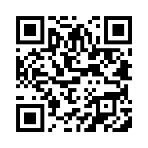 搞哪一门才最适合我们双峰二维码生成