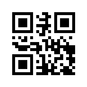 搞基二维码生成