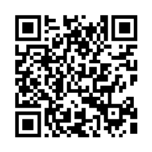 搞多种经营和副业一时间也难以消化掉存粮二维码生成