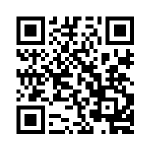 搞好了他们的任务就可能完成二维码生成